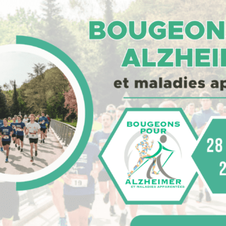 Assemblée Générale 2024 : Un Bilan engageant pour France Alzheimer Côte d’Or