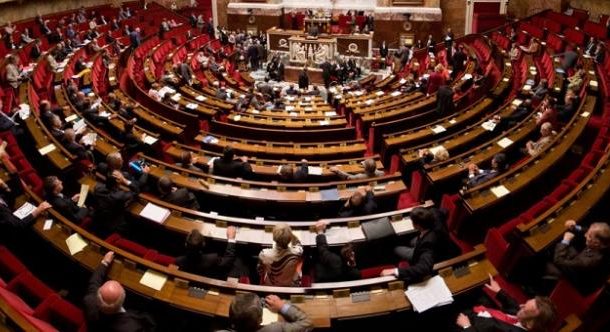 Élections législatives: France Alzheimer pleinement mobilisée