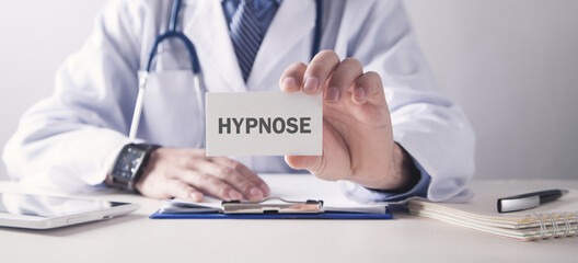 L’hypnose pour gérer l’anxiété pendant les ponctions lombaires